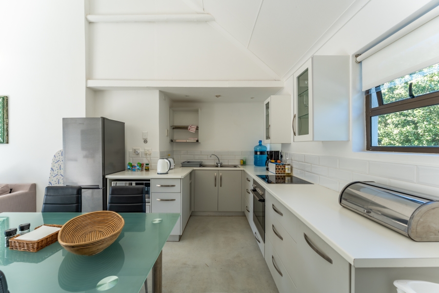 7 Bedroom Property for Sale in St Francis Bay Village Eastern Cape